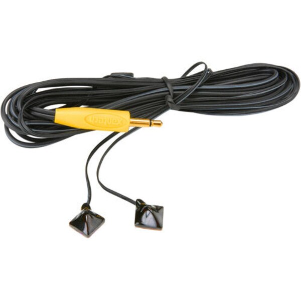 Main product image for Xantech 286D Dual Blink-IR Designer Emitter 182-494